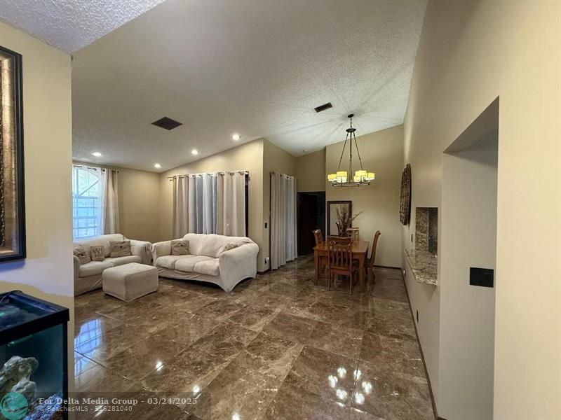 5414 Venetia Court, Unit H, Boynton Beach, FL 33437 Photo