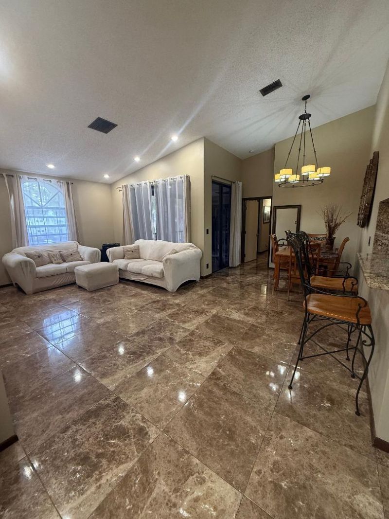 5414 Venetia Court, Unit H, Boynton Beach, FL 33437 Photo