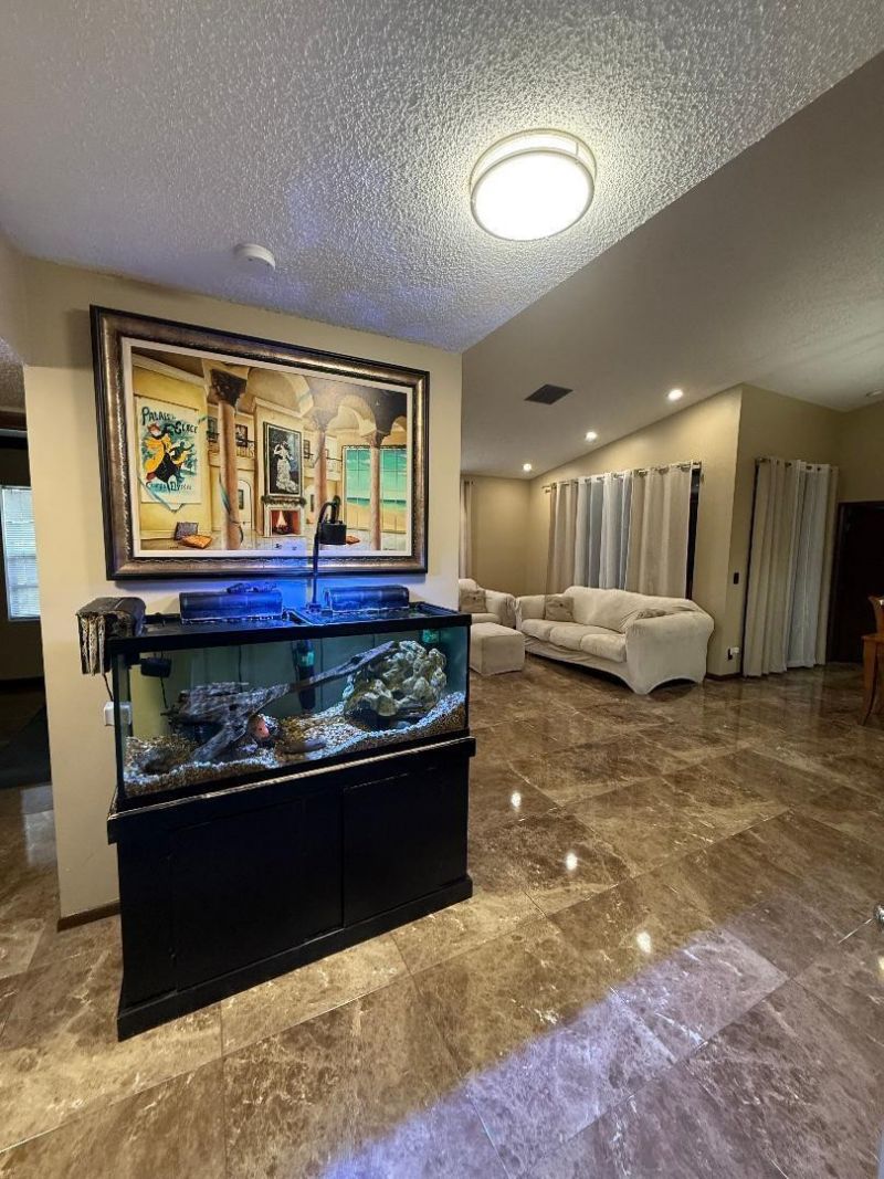 5414 Venetia Court, Unit H, Boynton Beach, FL 33437 Photo