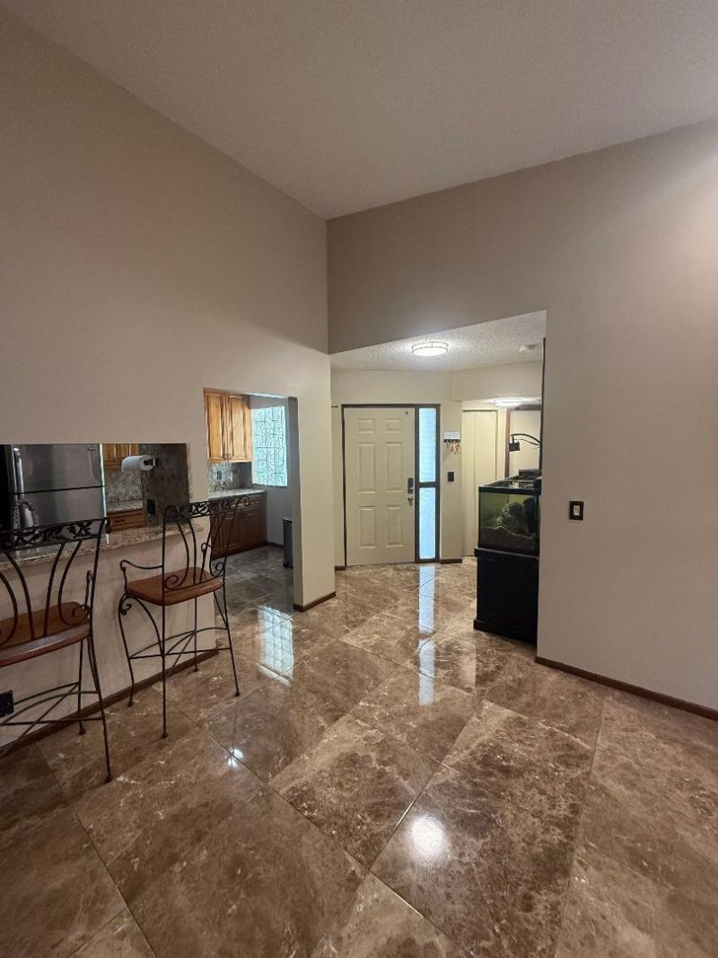 5414 Venetia Court, Unit H, Boynton Beach, FL 33437 Photo