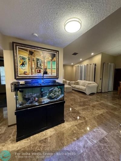 5414 Venetia Court, Unit H, Boynton Beach, FL 33437 Photo