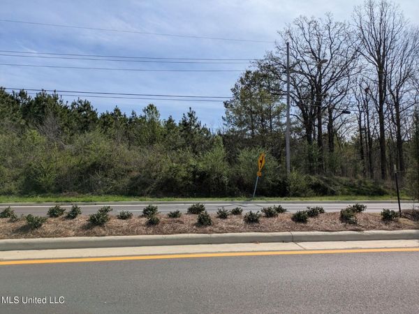 3774 Getwell Road, Southaven, MS 38672