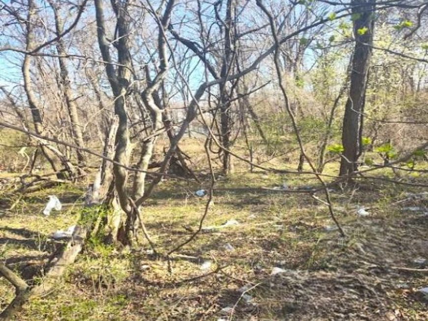 Saint Barnabas Road, Oxon Hill, MD 20745 Main Photo