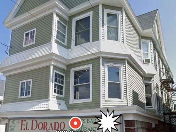 939 Crane Street, Call Listing Agent, NY 12303