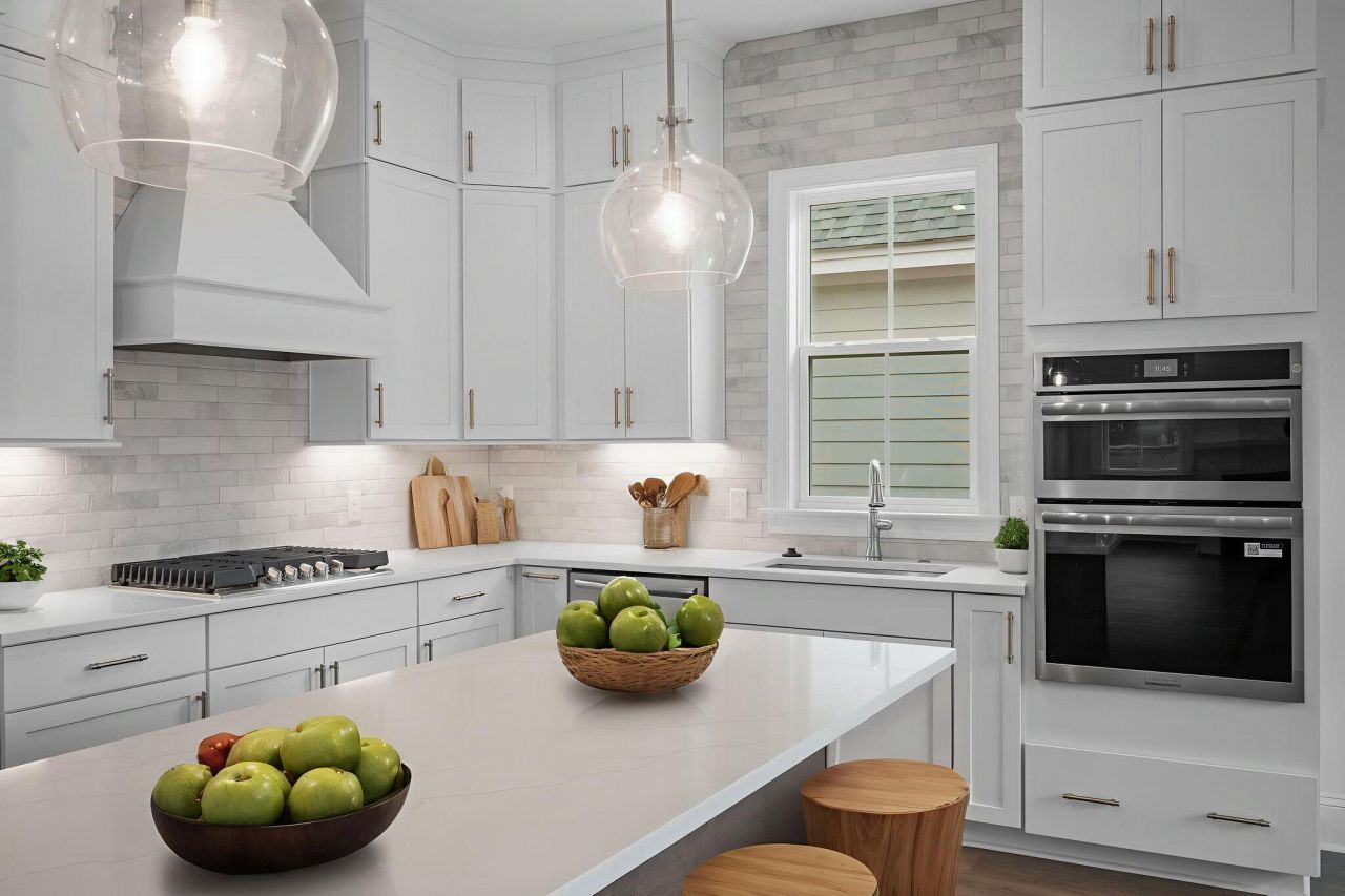 2964 Lodge Berry Lane Photo 10