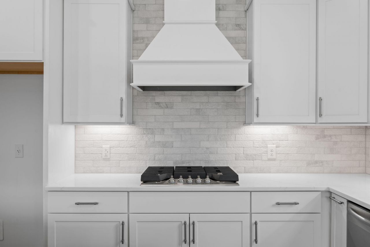 2964 Lodge Berry Lane Photo 11