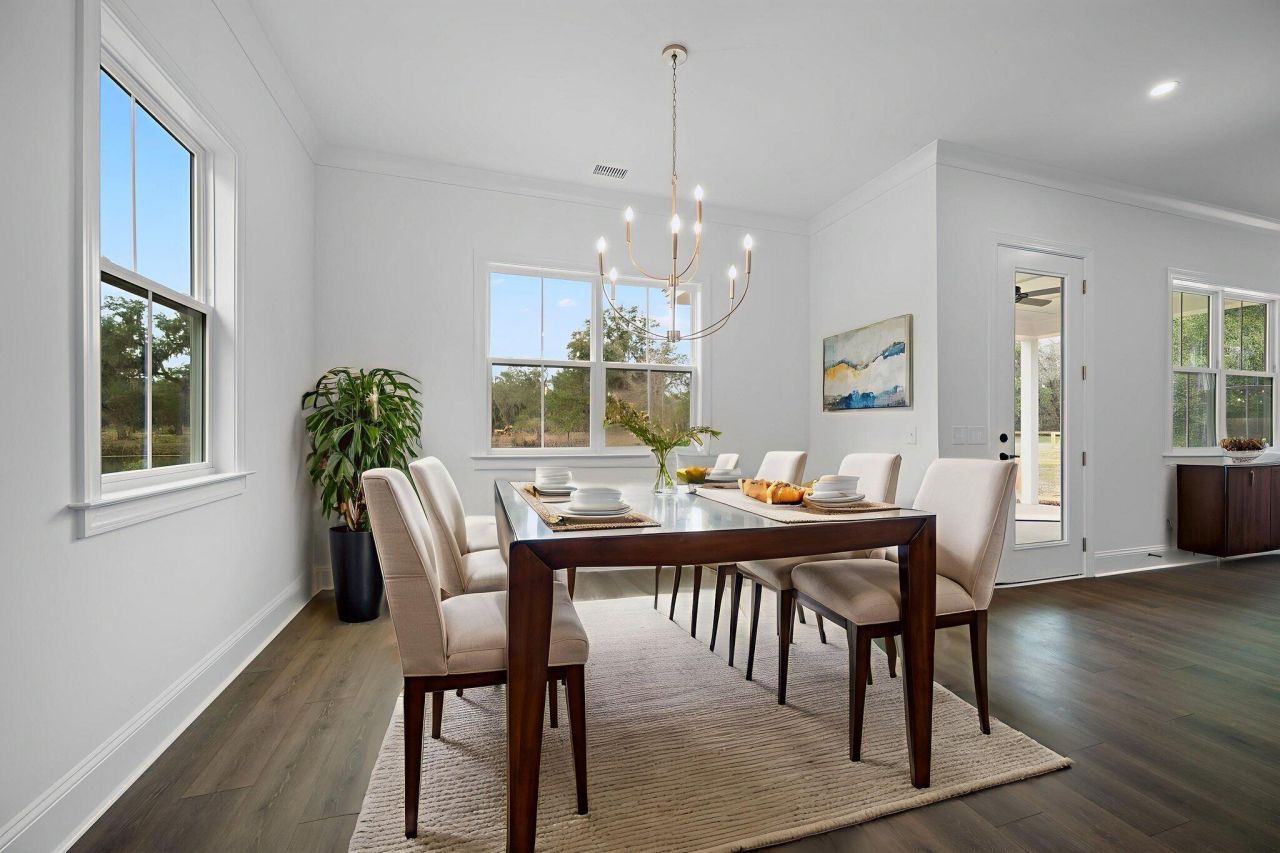 2964 Lodge Berry Lane Photo 12