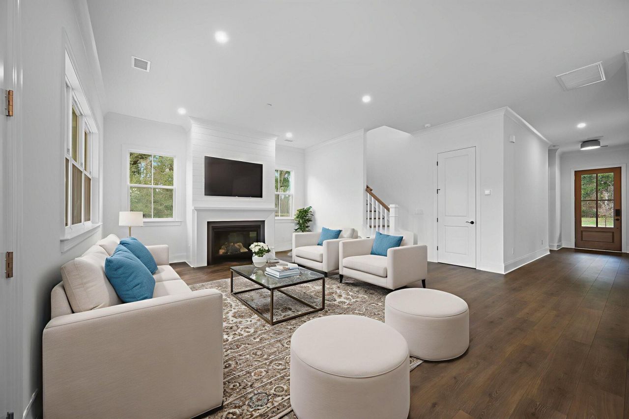 2964 Lodge Berry Lane Photo 13