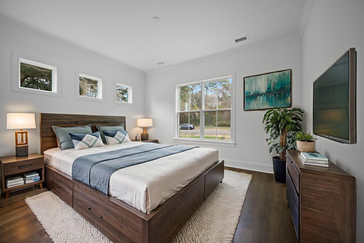 2964 Lodge Berry Lane Photo 14