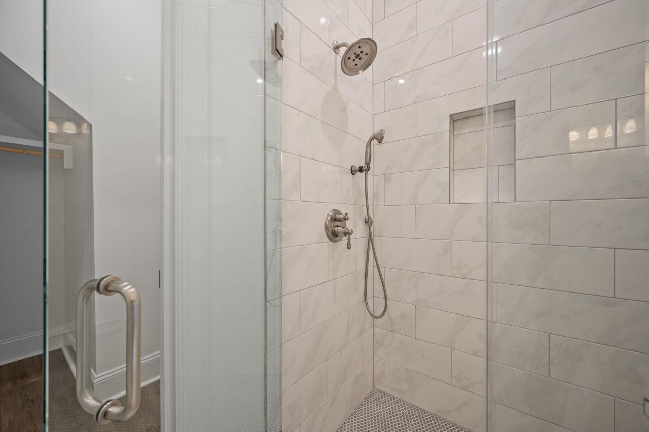 2964 Lodge Berry Lane Photo 16