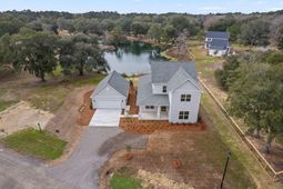 2964 Lodge Berry Lane photo 4