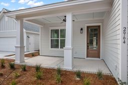 2964 Lodge Berry Lane photo 4