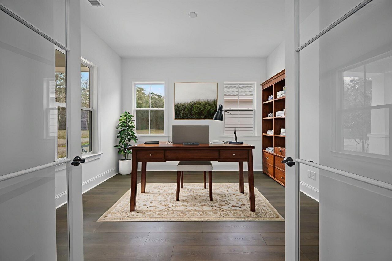 2964 Lodge Berry Lane Photo 9