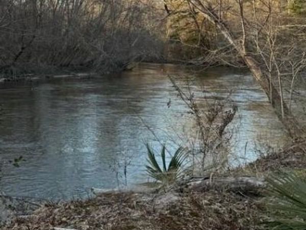 Lot 5 River Loop Drive, Crestview, FL 32536