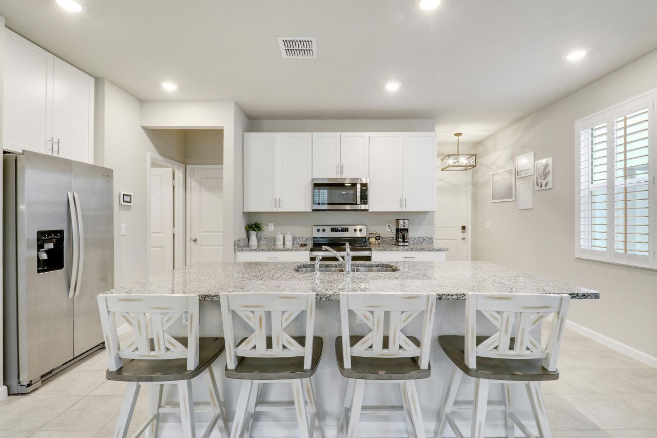 166 Osprey Preserve Boulevard, Jensen Beach, FL 34957 Photo