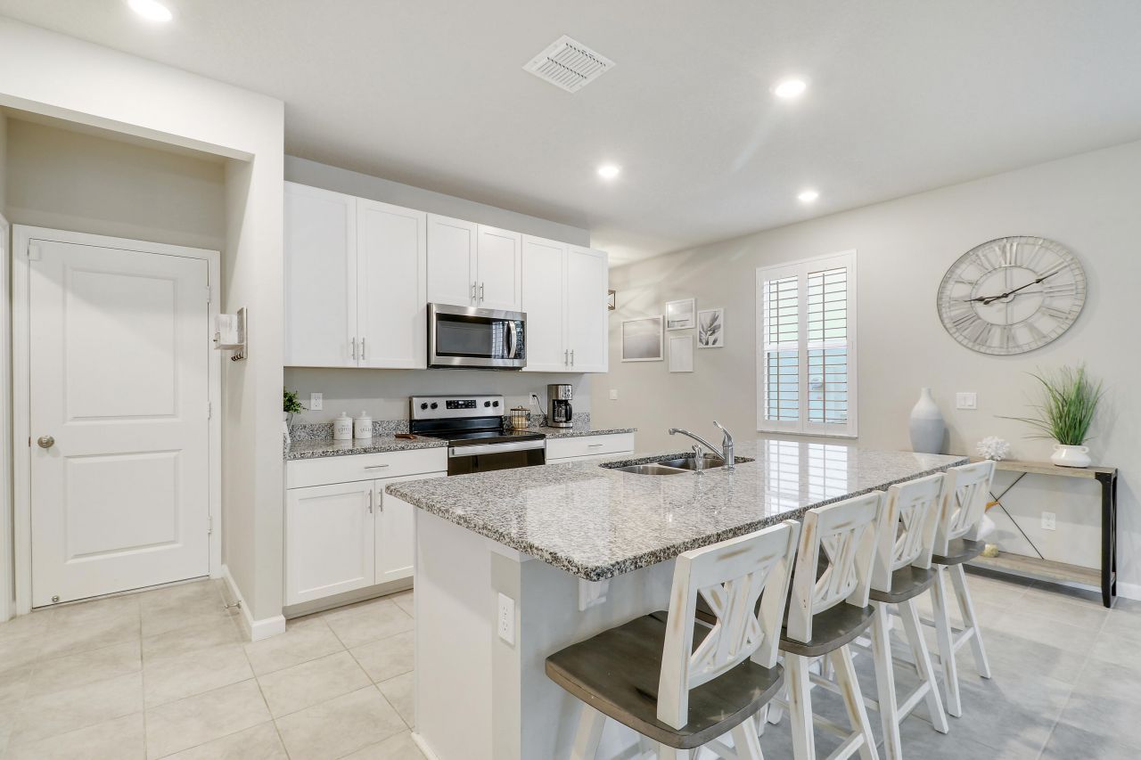 166 Osprey Preserve Boulevard, Jensen Beach, FL 34957 Photo