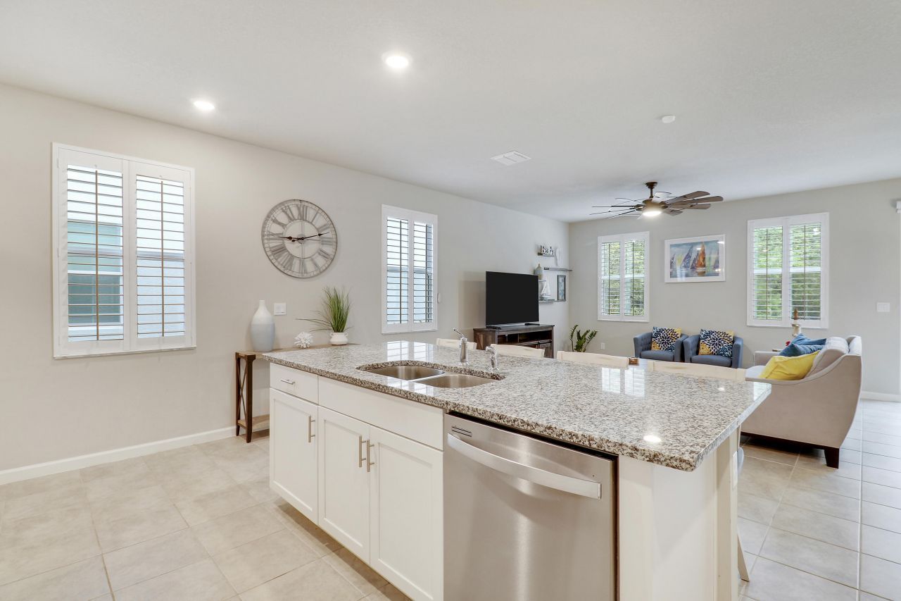 166 Osprey Preserve Boulevard, Jensen Beach, FL 34957 Photo