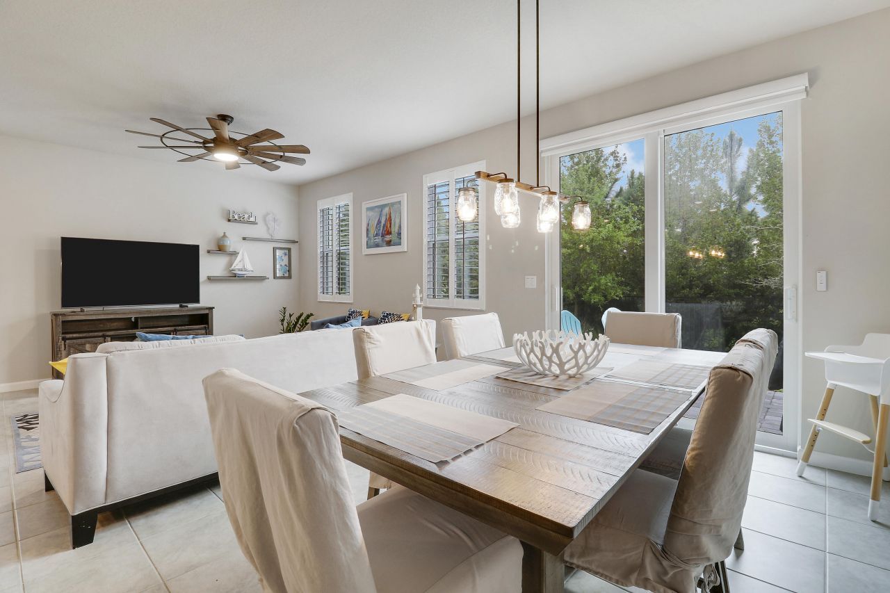 166 Osprey Preserve Boulevard, Jensen Beach, FL 34957 Photo