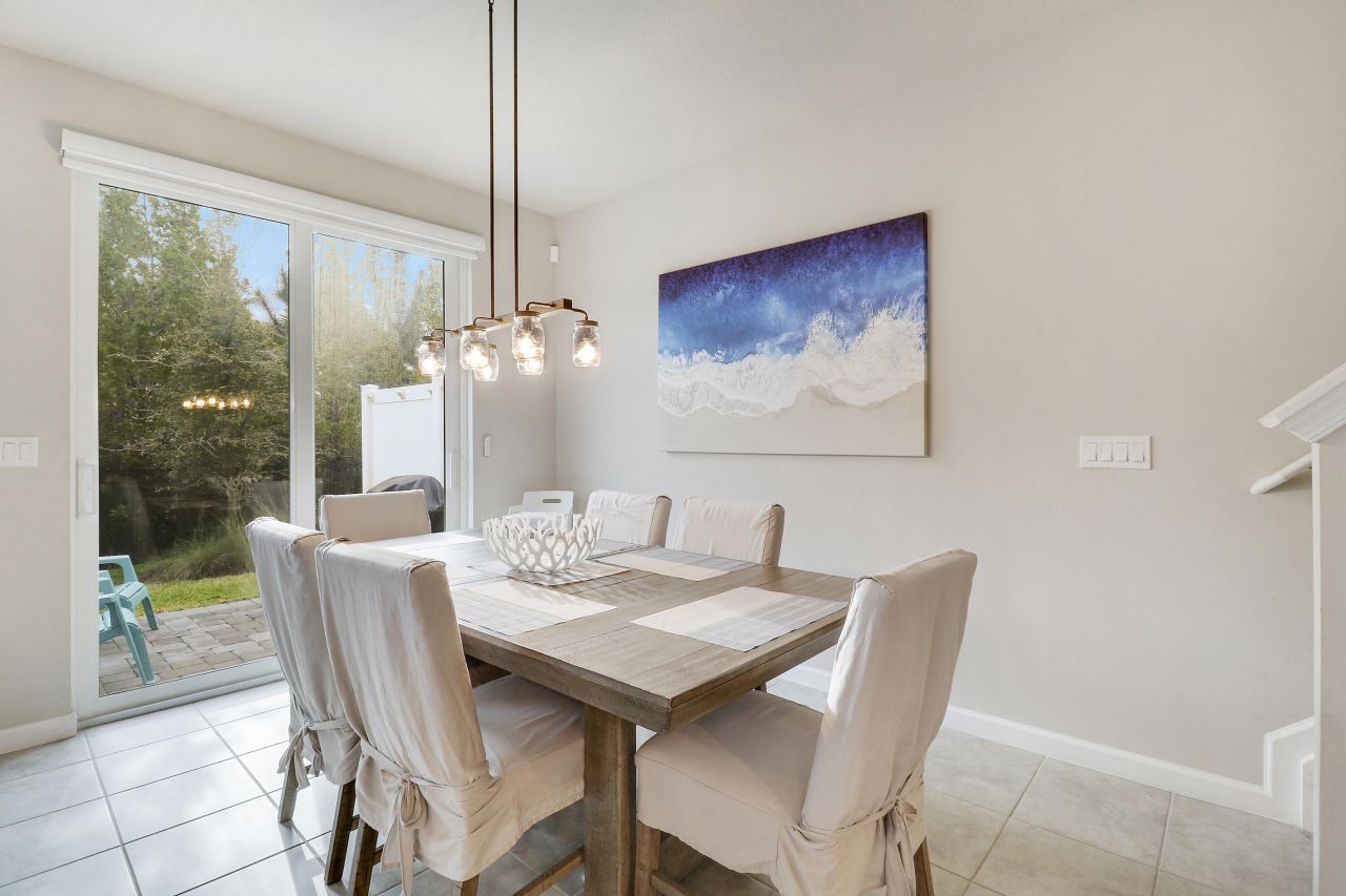 166 Osprey Preserve Boulevard, Jensen Beach, FL 34957 Photo