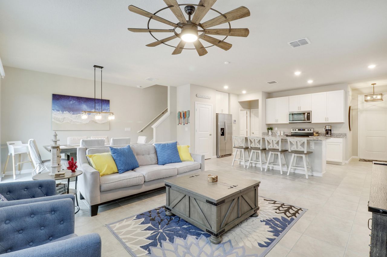 166 Osprey Preserve Boulevard, Jensen Beach, FL 34957 Photo