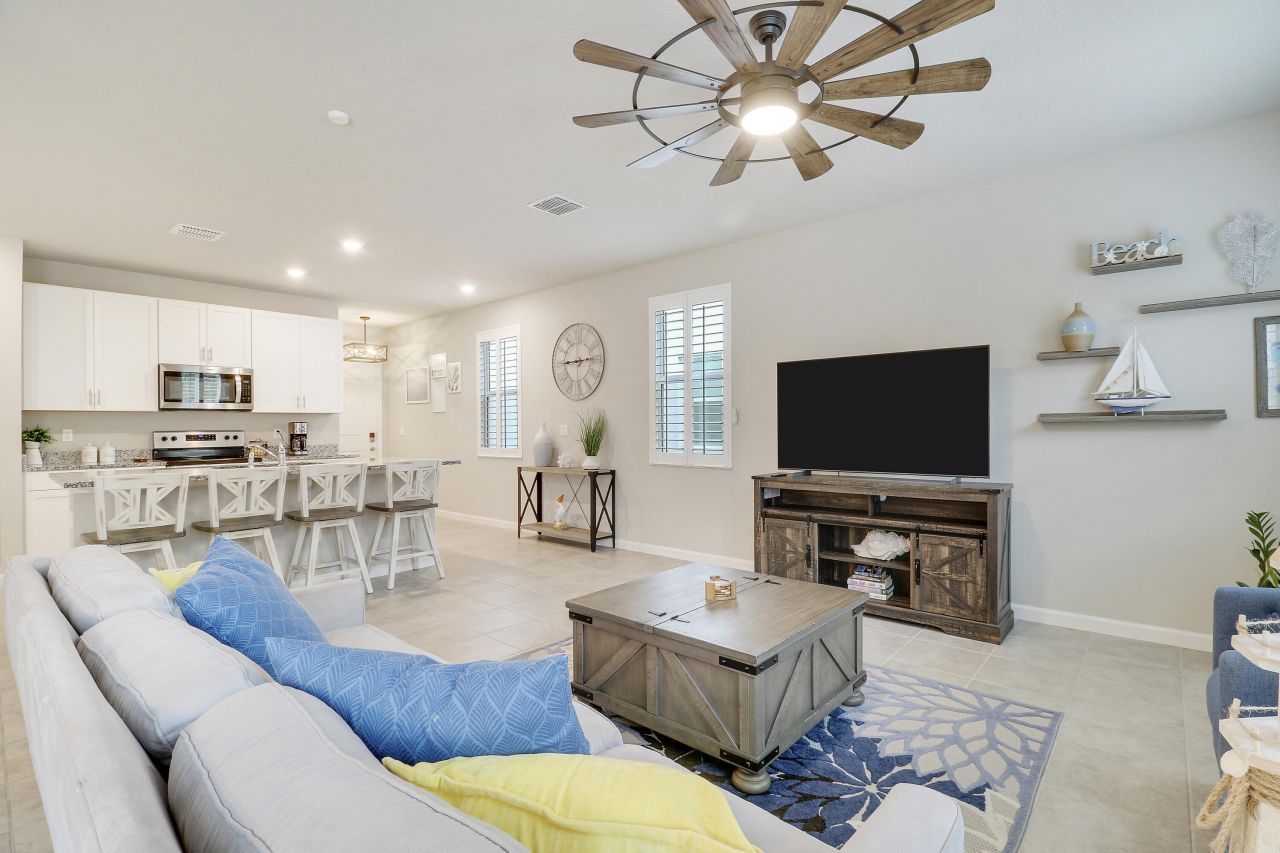 166 Osprey Preserve Boulevard, Jensen Beach, FL 34957 Photo