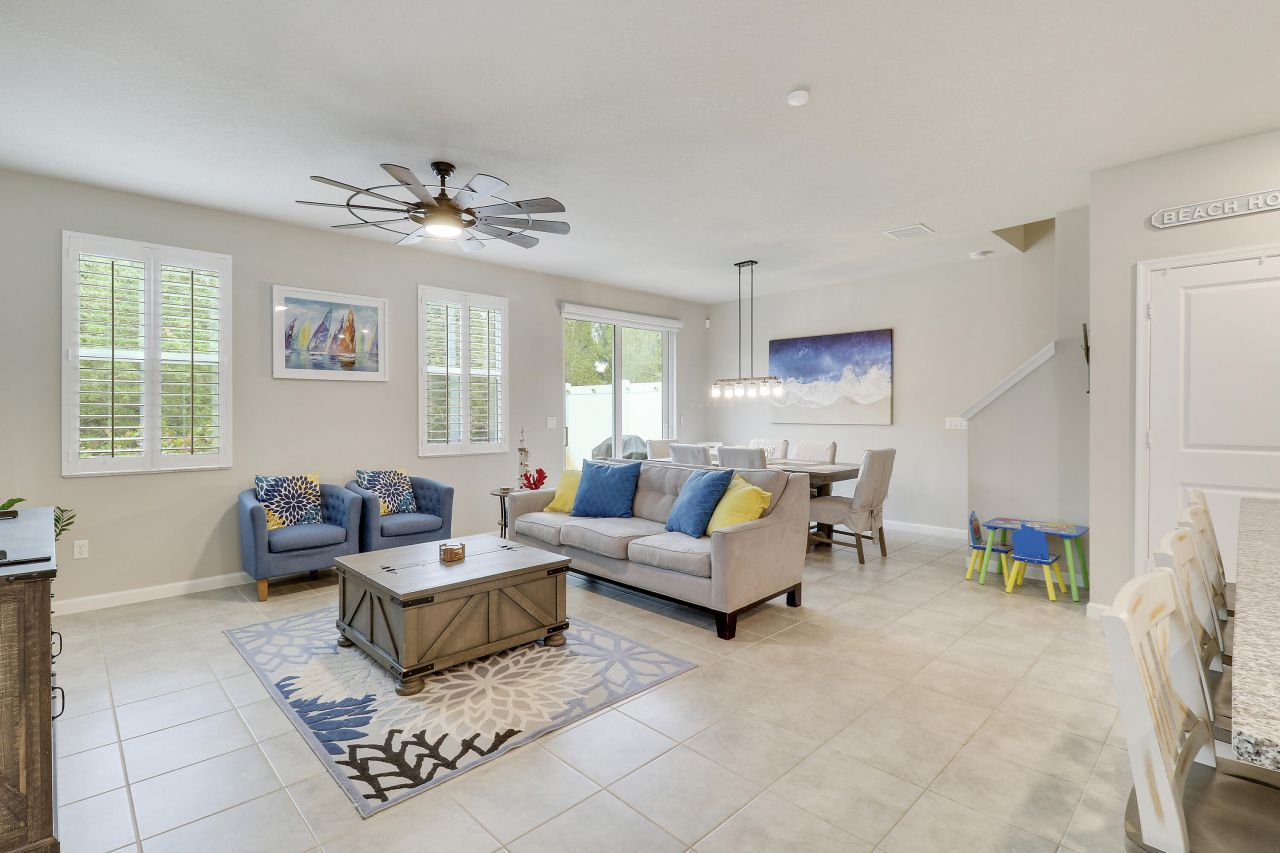 166 Osprey Preserve Boulevard, Jensen Beach, FL 34957 Photo