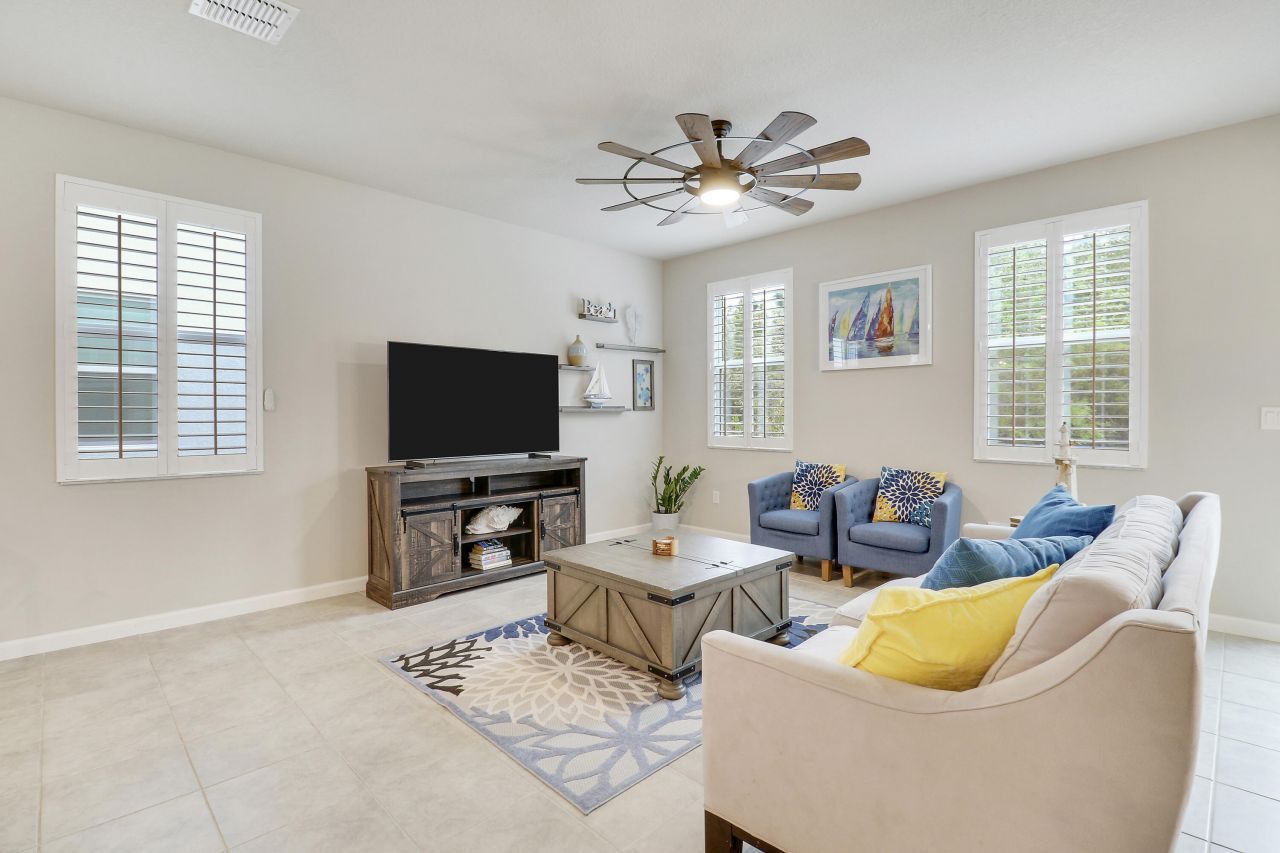 166 Osprey Preserve Boulevard, Jensen Beach, FL 34957 Photo