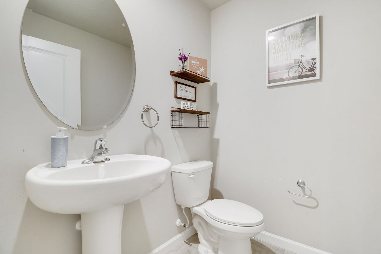 166 Osprey Preserve Boulevard, Jensen Beach, FL 34957 Photo