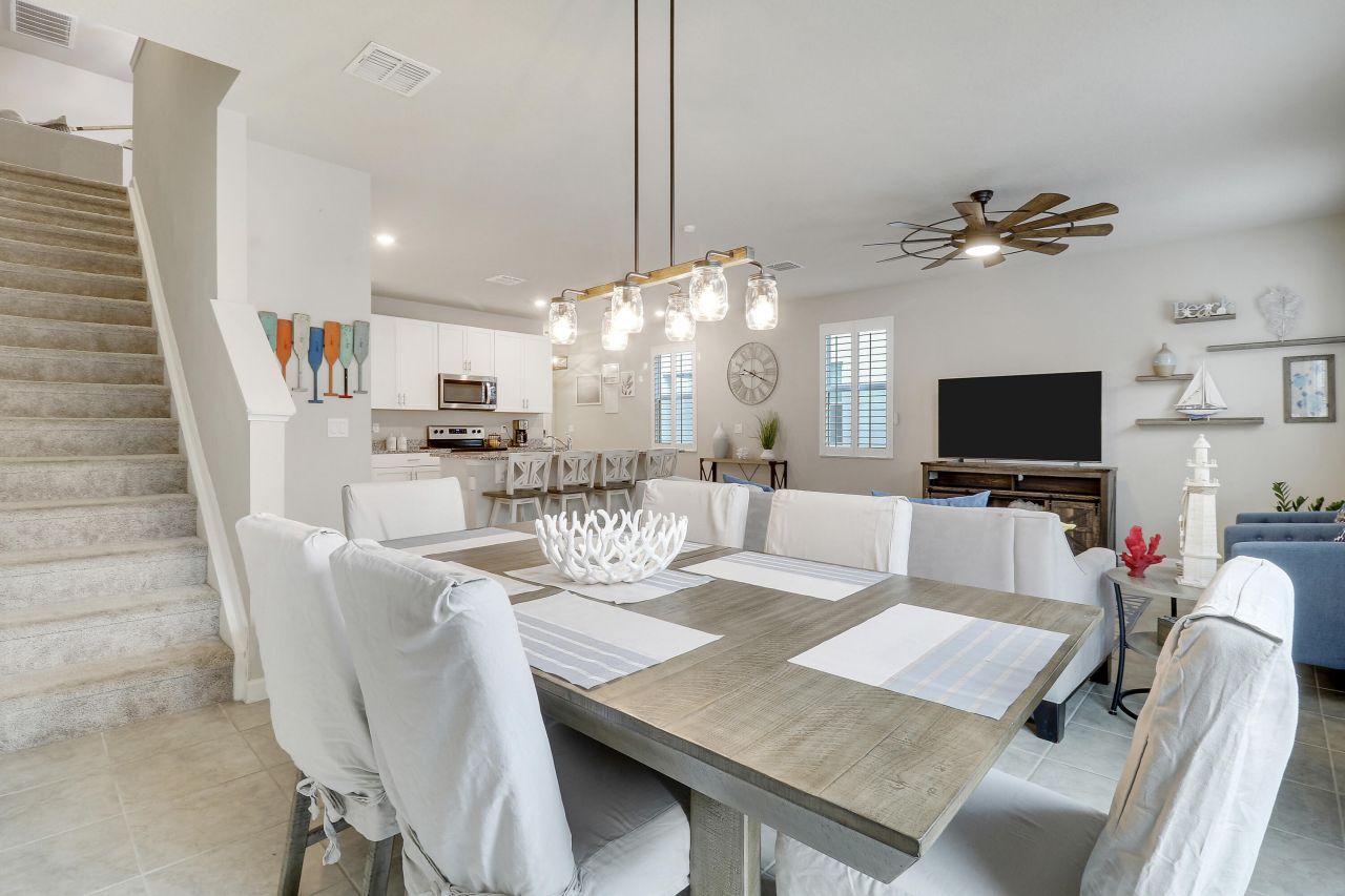 166 Osprey Preserve Boulevard, Jensen Beach, FL 34957 Photo