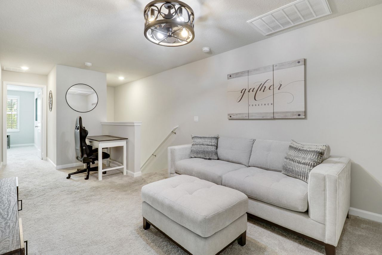 166 Osprey Preserve Boulevard, Jensen Beach, FL 34957 Photo