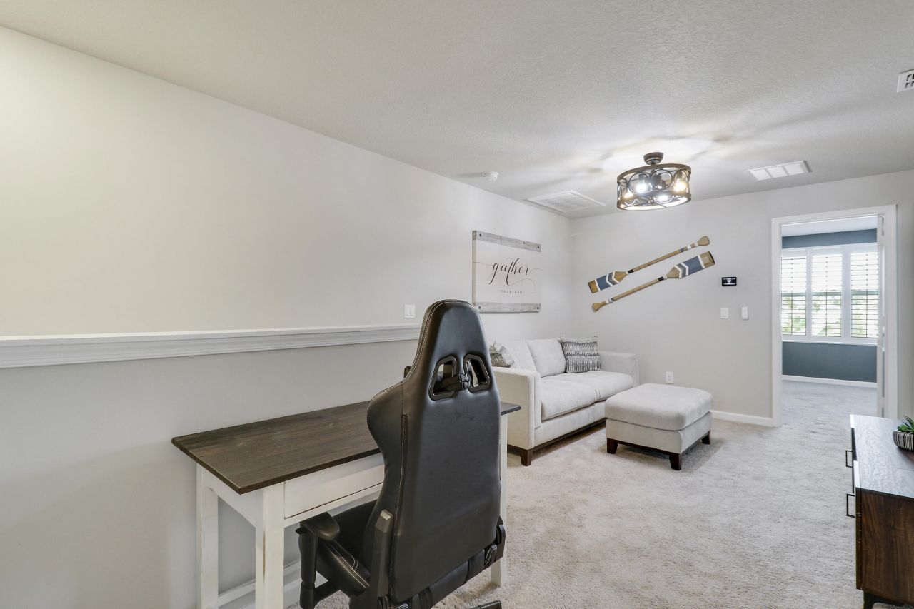 166 Osprey Preserve Boulevard, Jensen Beach, FL 34957 Photo