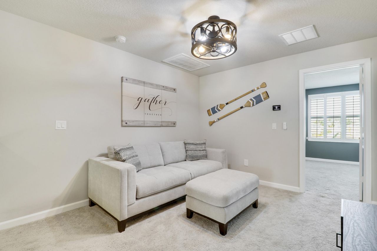 166 Osprey Preserve Boulevard, Jensen Beach, FL 34957 Photo