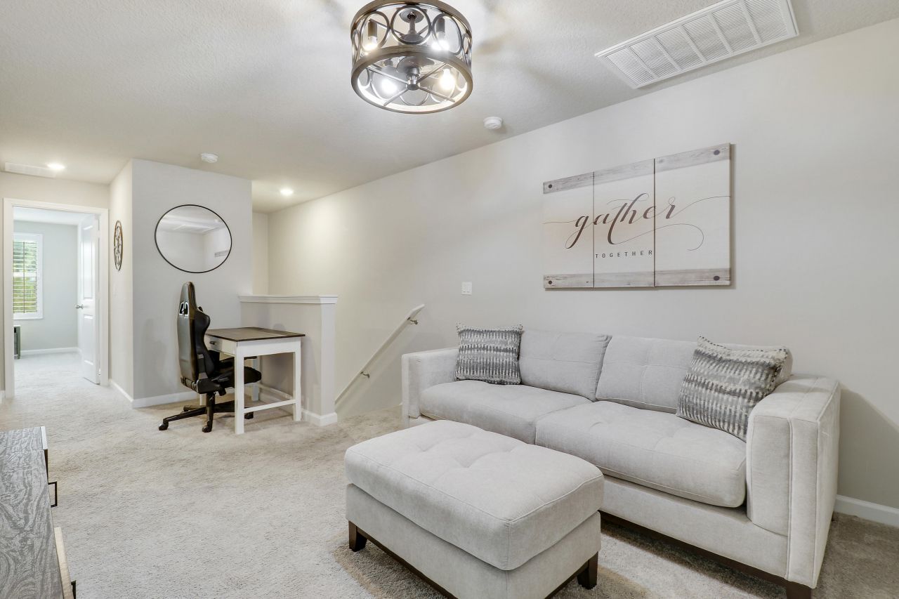 166 Osprey Preserve Boulevard, Jensen Beach, FL 34957 Photo