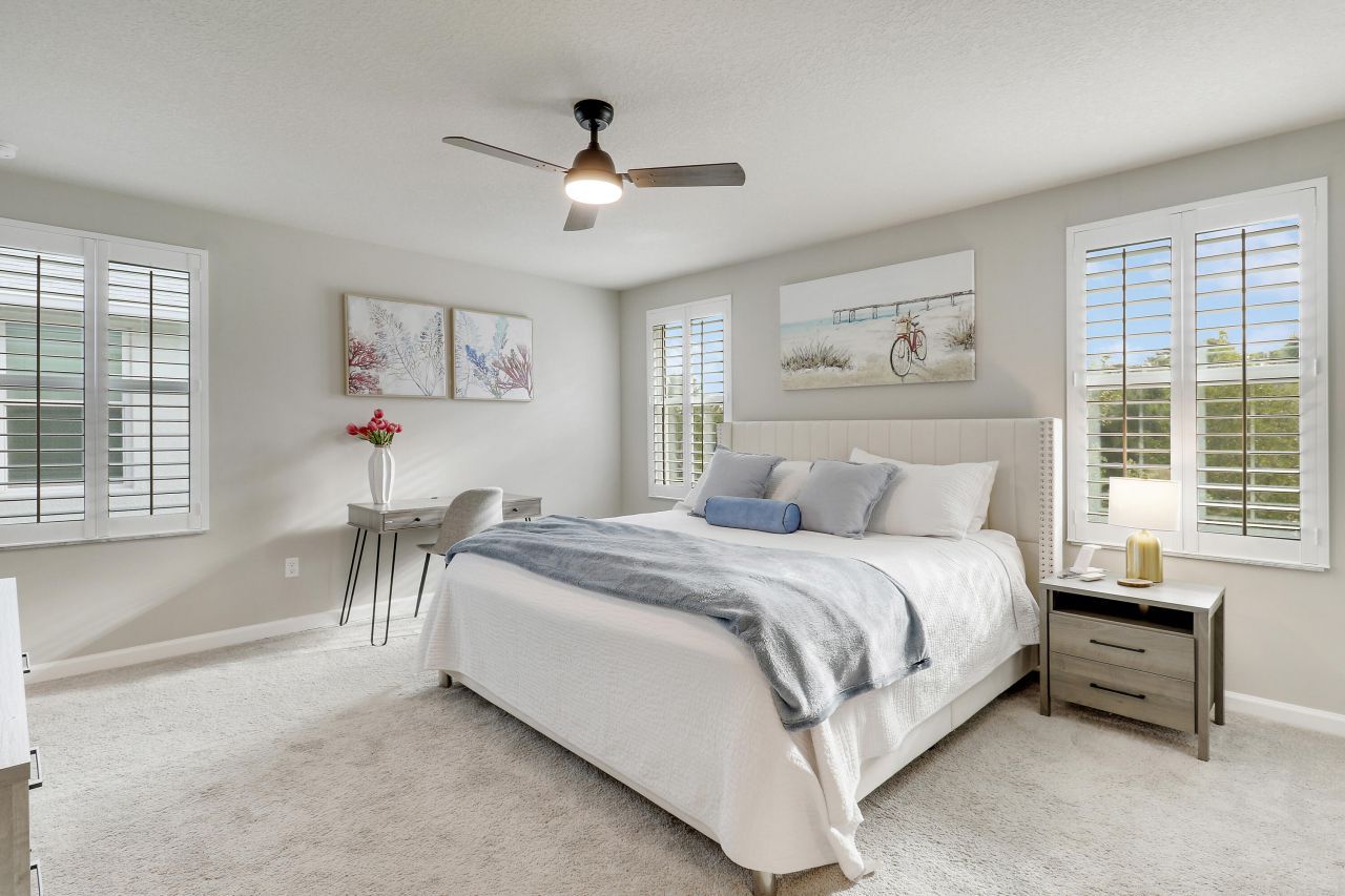 166 Osprey Preserve Boulevard, Jensen Beach, FL 34957 Photo