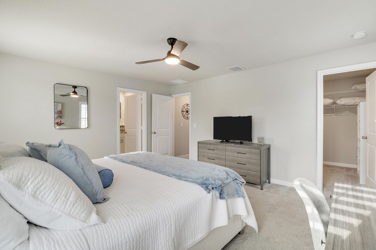 166 Osprey Preserve Boulevard, Jensen Beach, FL 34957 Photo