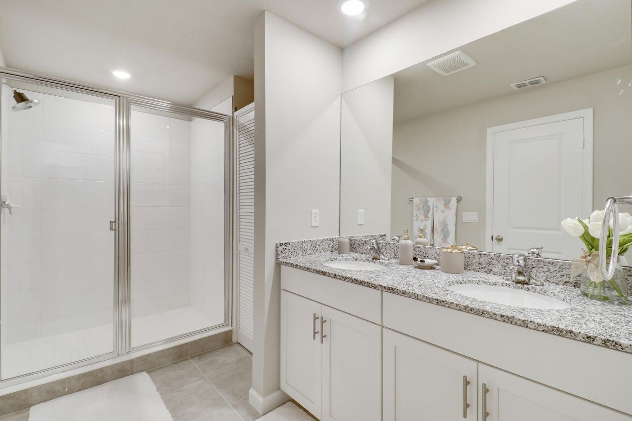 166 Osprey Preserve Boulevard, Jensen Beach, FL 34957 Photo