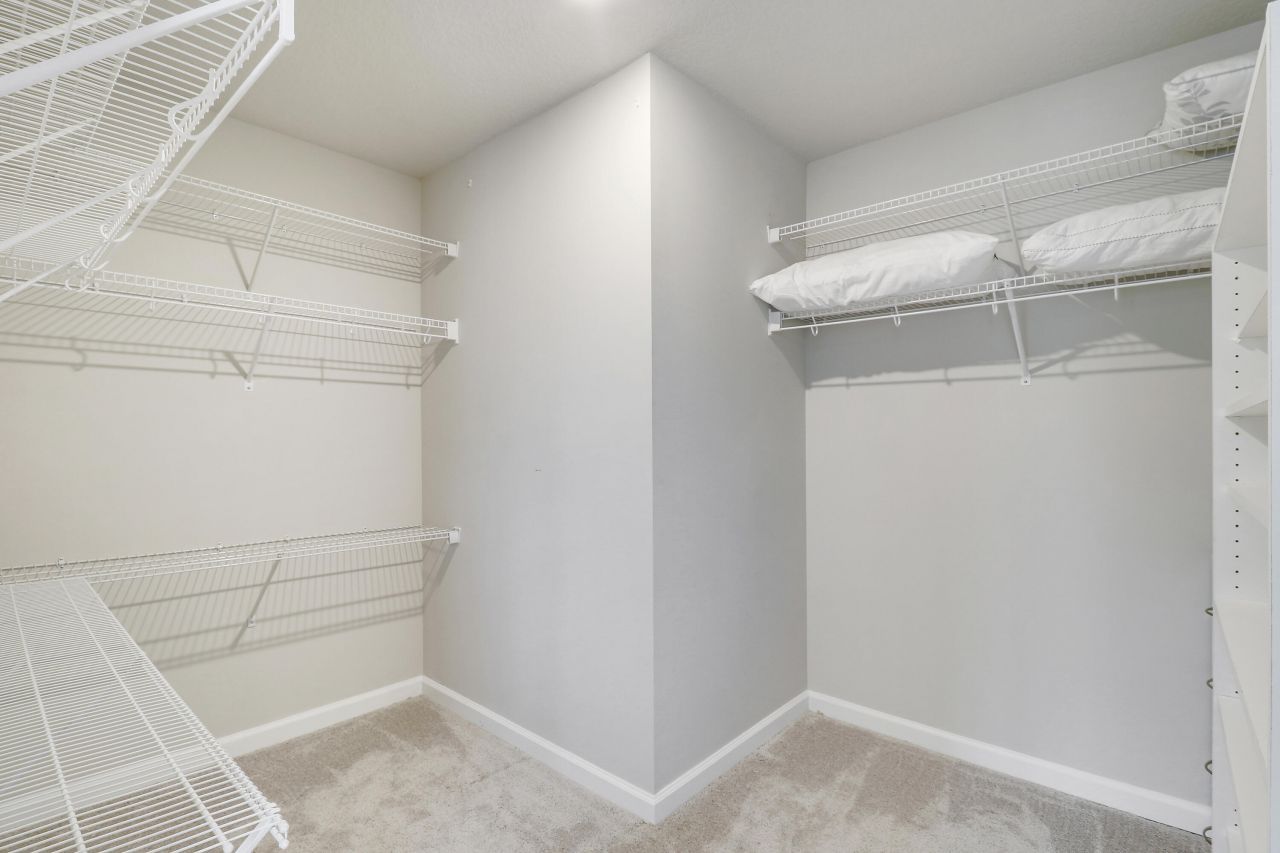 166 Osprey Preserve Boulevard, Jensen Beach, FL 34957 Photo