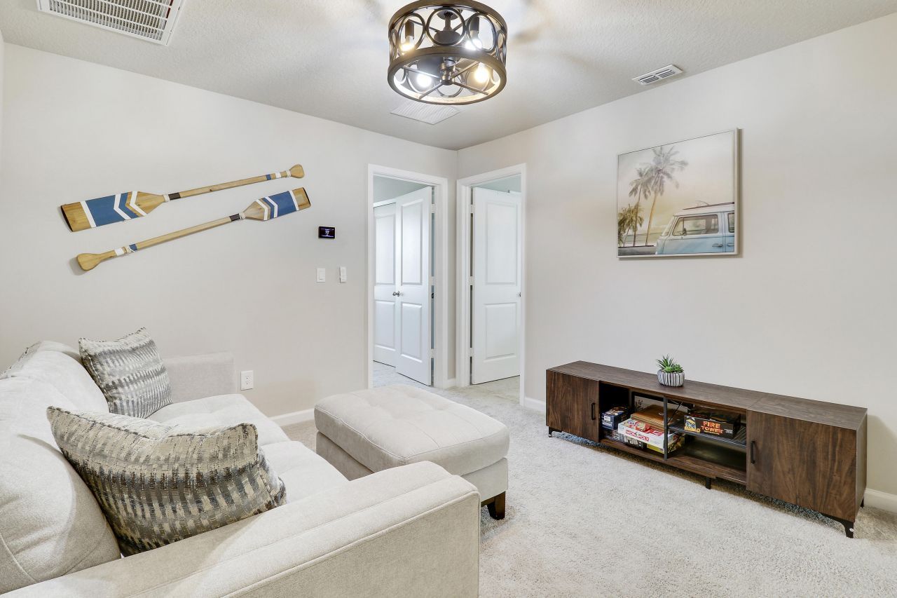 166 Osprey Preserve Boulevard, Jensen Beach, FL 34957 Photo