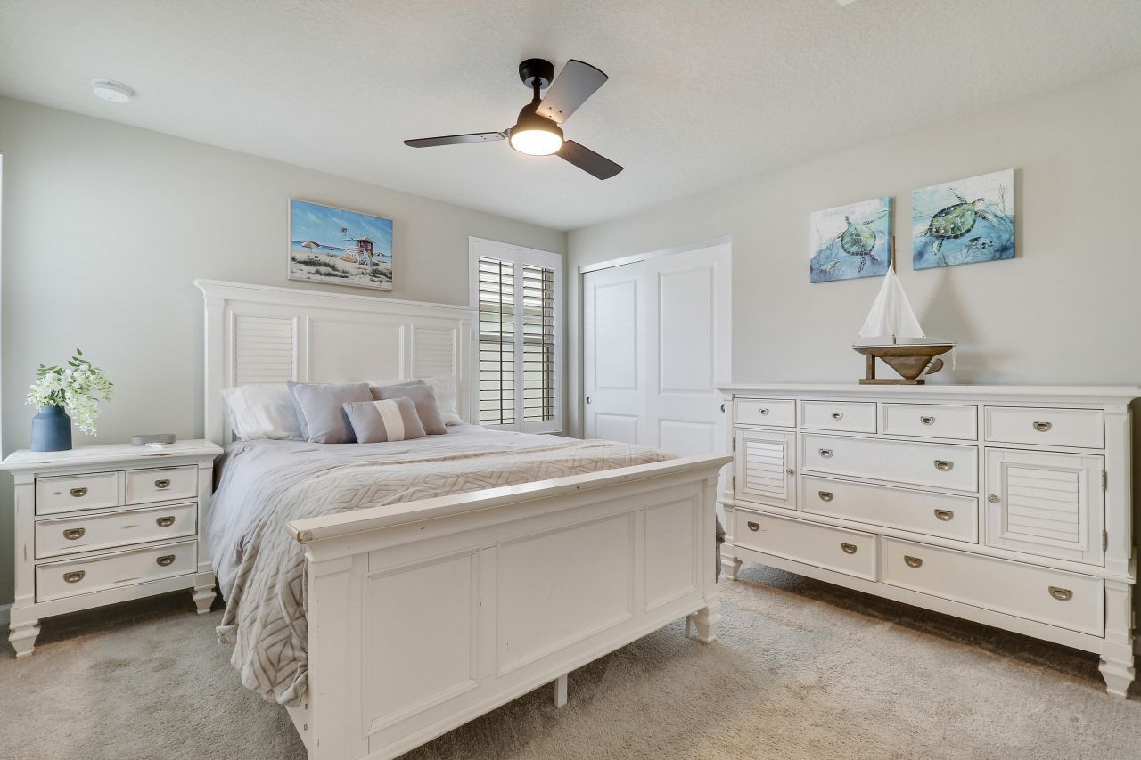 166 Osprey Preserve Boulevard, Jensen Beach, FL 34957 Photo