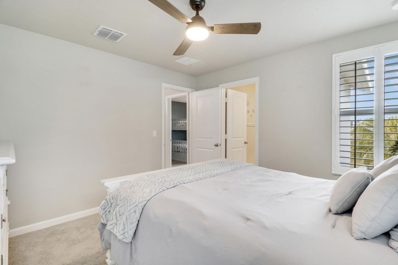 166 Osprey Preserve Boulevard, Jensen Beach, FL 34957 Photo