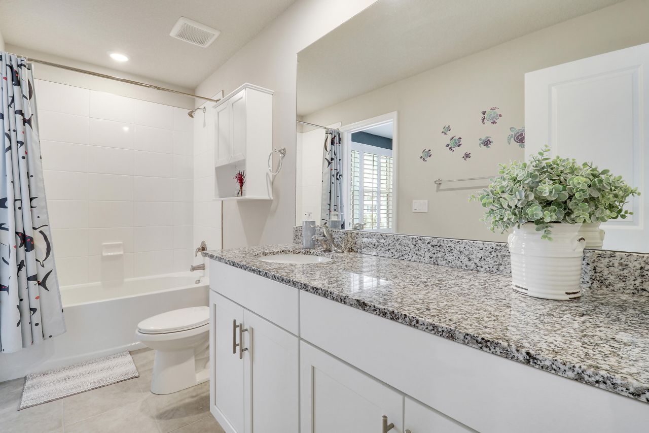 166 Osprey Preserve Boulevard, Jensen Beach, FL 34957 Photo