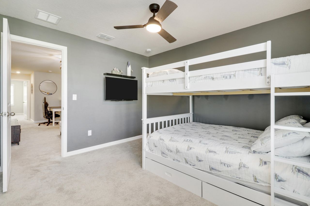 166 Osprey Preserve Boulevard, Jensen Beach, FL 34957 Photo