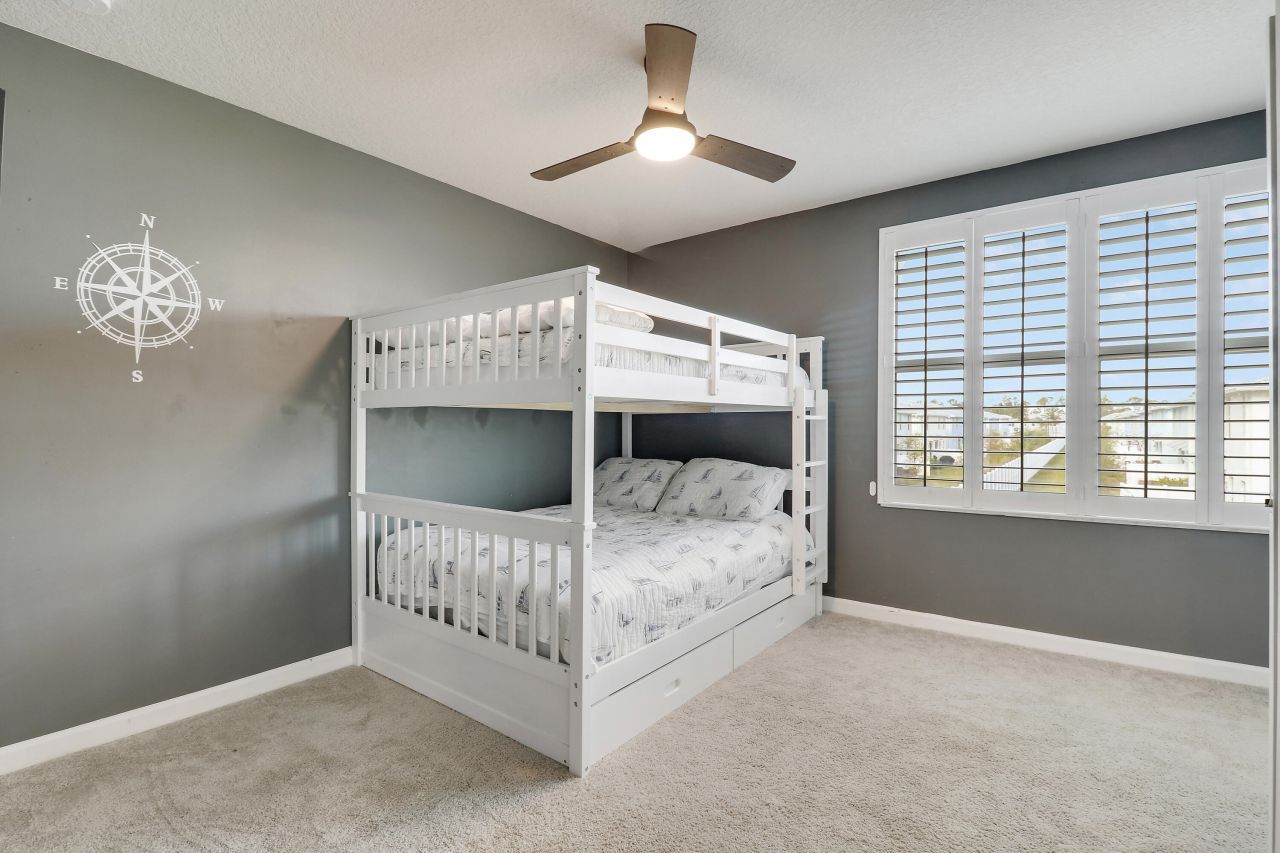 166 Osprey Preserve Boulevard, Jensen Beach, FL 34957 Photo