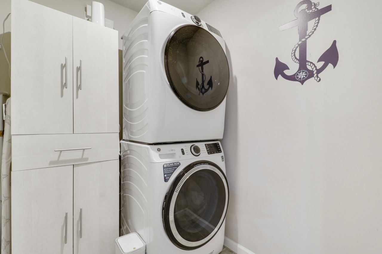 166 Osprey Preserve Boulevard, Jensen Beach, FL 34957 Photo