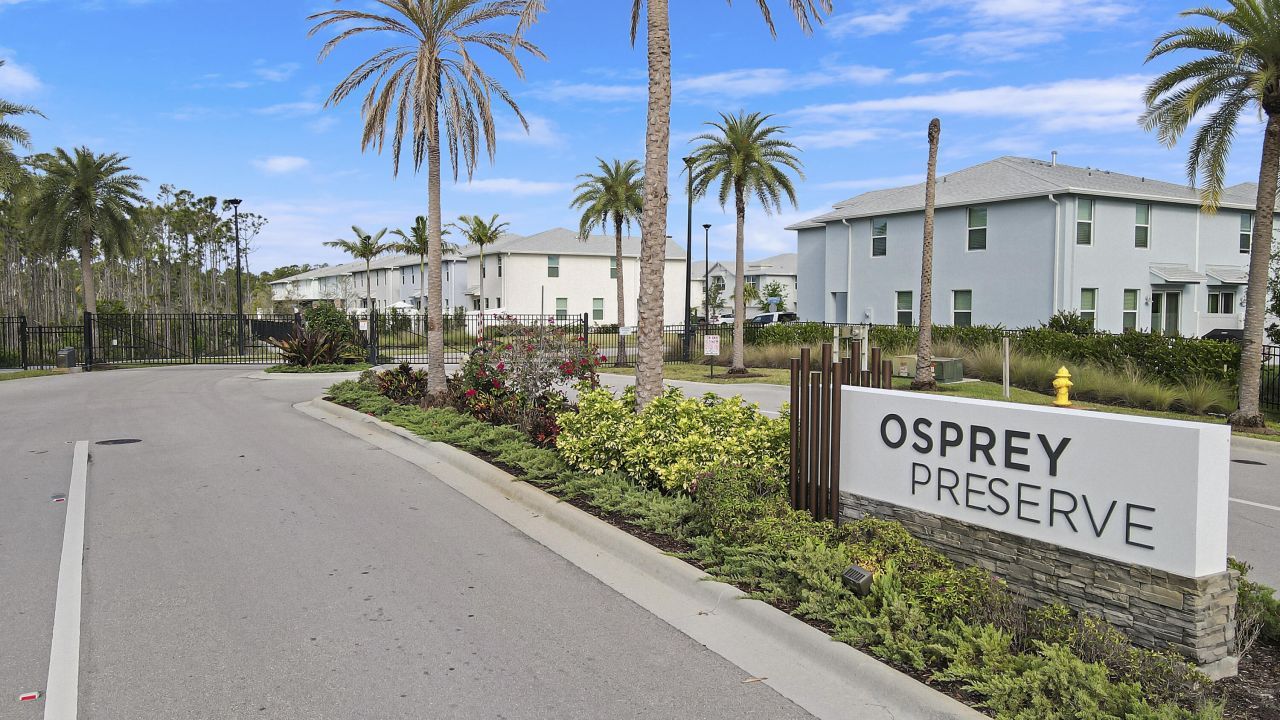 166 Osprey Preserve Boulevard, Jensen Beach, FL 34957 Photo