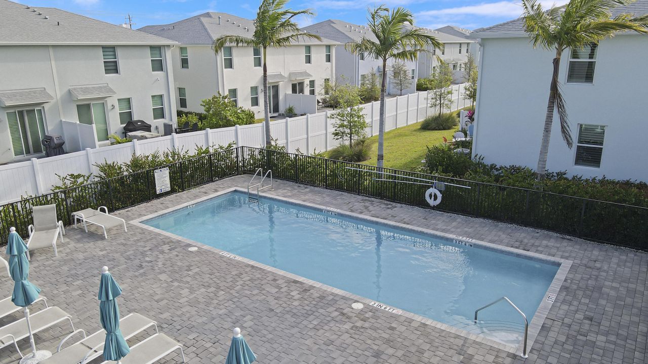 166 Osprey Preserve Boulevard, Jensen Beach, FL 34957 Photo