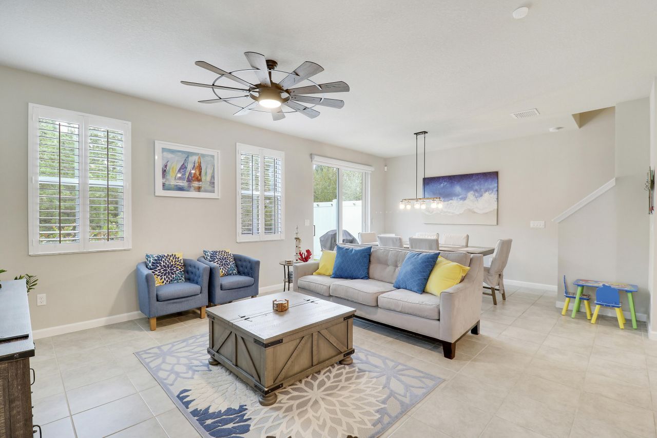 166 Osprey Preserve Boulevard, Jensen Beach, FL 34957 Photo