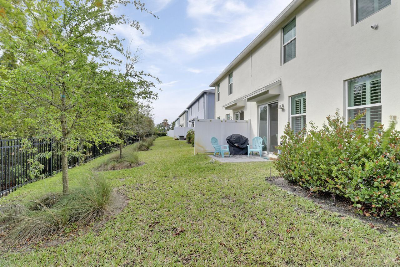 166 Osprey Preserve Boulevard, Jensen Beach, FL 34957 Photo