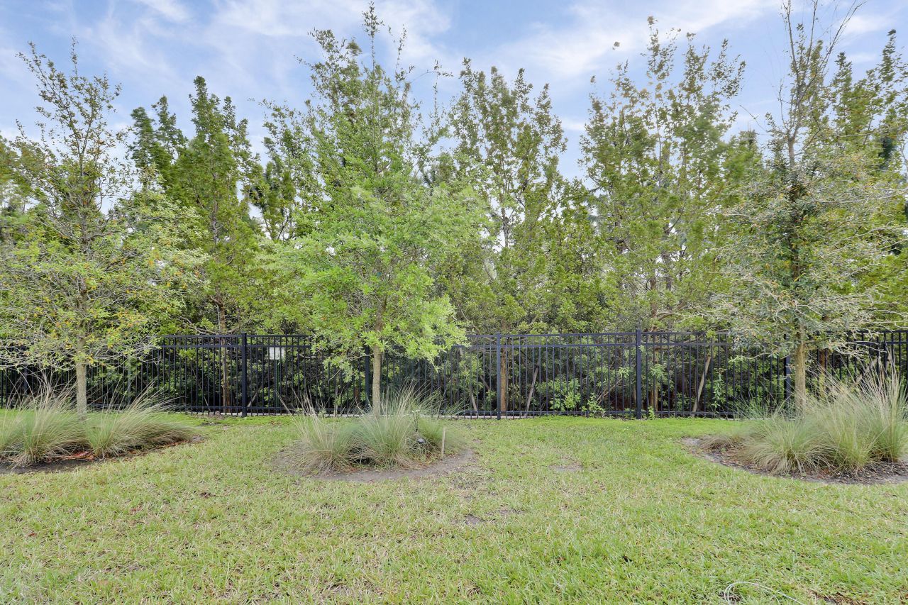 166 Osprey Preserve Boulevard, Jensen Beach, FL 34957 Photo