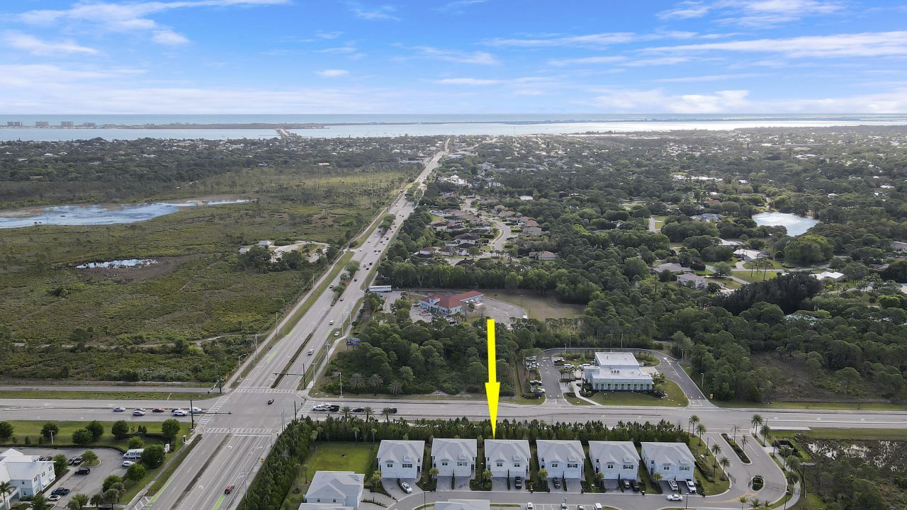 166 Osprey Preserve Boulevard, Jensen Beach, FL 34957 Photo